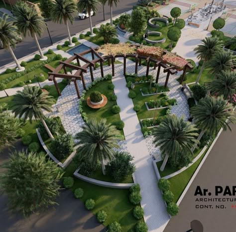 Industrial Park Design, Landscape Plaza Design, Housing Landscape Design, Park Landscape Design Plan, Park Layout Design, Small Park Design, Hotel Garden Design, Community Park Design, Public Park Design