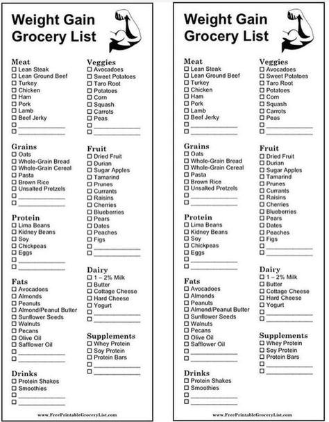 Weight Gain Plan, Ways To Gain Weight, Ectomorph Workout, Healthy Weight Gain Foods, Weight Gain Journey, Weight Gain Diet, Weight Gain Meals, Weight Gain Meal Plan, Musa Fitness