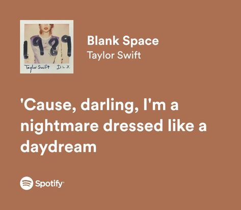 Darling I'm A Nightmare Dressed Like A Daydream Taylor Swift, Darling I Am A Nightmare Dressed Like A Daydream, Cause Darling Im A Nightmare Dressed Like A Daydream Wallpaper, Cause Darling I'm A Nightmare Dressed Like A Daydream, Darling Im A Nightmare Dressed Wallpaper, I'm A Nightmare Dressed Like A Daydream, Darling I'm A Nightmare Dressed Like A Daydream, Darling I Am A Nightmare Dressed, Cause Darling Im A Nightmare Daydream Wallpaper