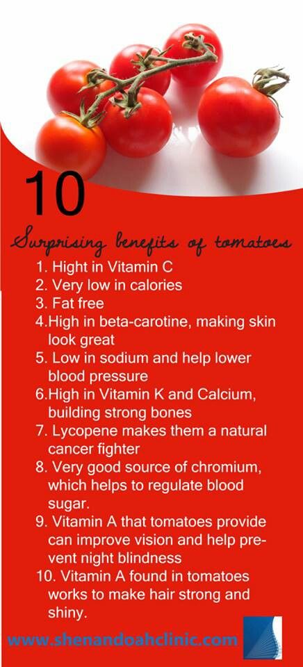 The health benefits Benefits Of Tomatoes, Tomato Nutrition, Matcha Benefits, Coconut Health Benefits, Benefits Of Coconut Oil, Spaghetti Squash, Health Info, Health And Nutrition, Nutrition Facts