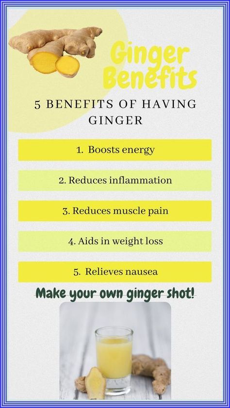 How To Make Ginger Water For String Immune System, Migraine Relief, Joint And Muscule Pain What Helps Migraines, Ginger Shot Benefits, Ginger Shot Recipe, Ginger Shots, Benefits Of Ginger, How To Relieve Nausea, Ginger Shot, Ginger Water, Ginger Benefits