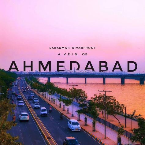 Explore Ahmedabad 15 August Images, Luxury Sedans, Kite Festival, Hatchbacks, States Of India, North India, Car Rental Service, Madhya Pradesh, City Limits