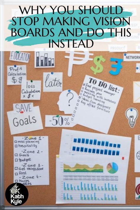 Action Board Examples, Action Board Ideas, Achievement Board, Making Vision Boards, Goal Motivation, Teaching Degree, Positivity Board, Goal Achievement, Action Board