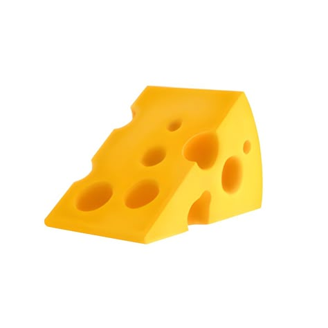 Cheese