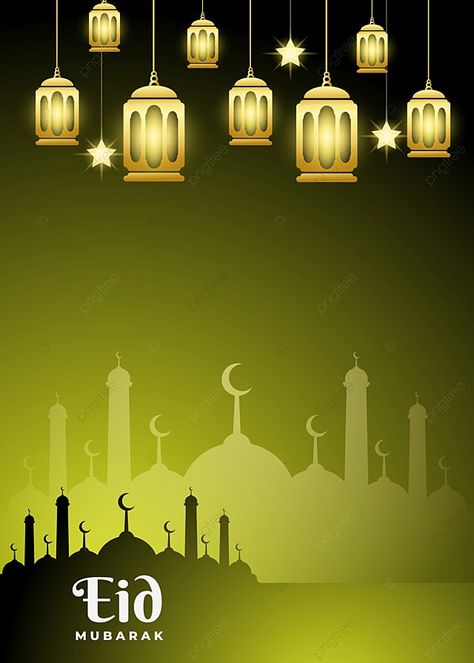 Eid Mubarak Background With Gold Lantern Decoration Eid Poster Background, Eid Mubarak Photo Editing Background, Eid Mubarak Background Hd, Eid Mubarak Banner Background, Meet Background, Bw Illustration, Eid Mubarak Photo, Eid Banner, Eid Mubarak Banner