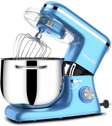 Fat Kid Deals on Twitter: "Flash Sale!! Top Rated Stand Mixer for $68! *Coupon on page https://t.co/0v8i9bQ1Co… " Kitchen Stand Mixer, Stainless Steel Mixing Bowls, Kitchen Stand, Stainless Steel Bowl, Pancake Batter, Electric Mixer, Kitchen Mixer, Bread Cake, Functional Kitchen