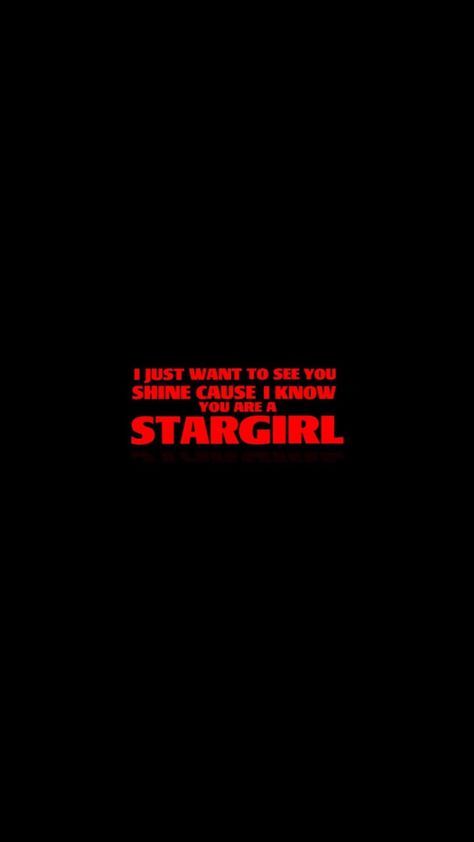 The Weeknd Wallpaper Widget, Stargirl Aesthetic The Weeknd, The Weeknd Wallpapers Aesthetic, The Weeknd Lockscreen, Stargirl Aesthetic Wallpaper, The Weekend Wallpaper, Stargirl Wallpaper, Red Lockscreen, The Weeknd Wallpapers