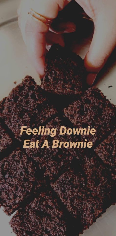 Brownie Brownie Captions For Instagram, Aesthetic Finds, Coconut Oil Hair Growth, Food Captions, Coconut Oil Hair, Oil Hair, Creative Instagram Photo Ideas, Happy Birthday Quotes, Small Business Ideas