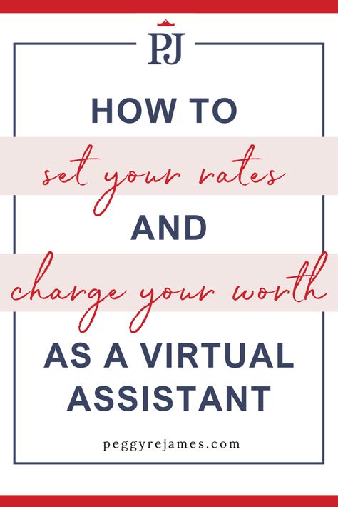 Virtual Assistant Price List, Virtual Assistant Pricing, Starting A Virtual Assistant Business, Virtual Assistant Service Packages, Virtual Assistant Pricing Packages, Virtual Assistant Packages, Virtual Assistant Tools, Virtual Assistant Jobs, Legitimate Work From Home