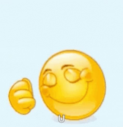 Ok Thumbs Up GIF - Ok ThumbsUp GoodJob - Discover & Share GIFs Thumbs Up Smiley, Azure Microsoft, Perfect Emoji, Animated Smiley Faces, Emoticon Faces, Smiley Happy, Smile Gif, Emoticons Emojis, Emoji Symbols