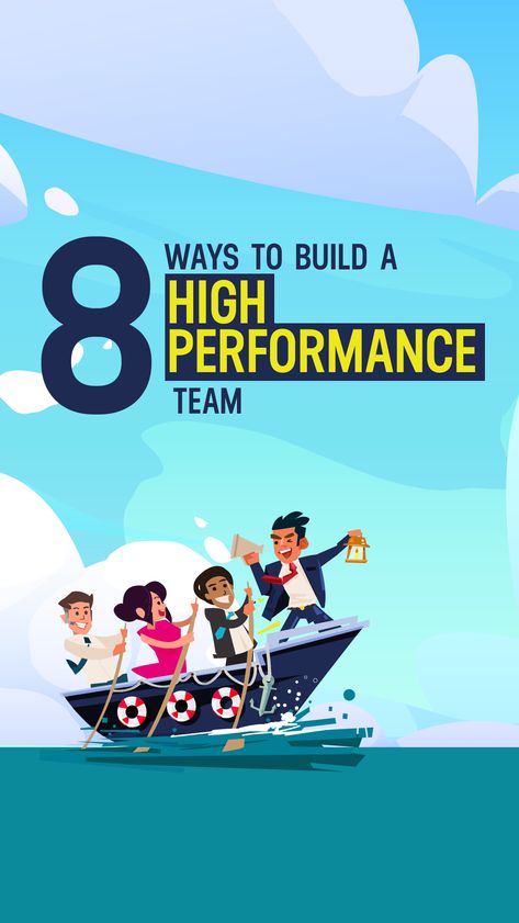 Not all teams are created equally. Some work together as 1 unit, pushing boundaries to excel in everything they do while others are full of conflict and confusion. Here’s where to start when it comes to building a high performance team. High Performance Teams, High Performance Quotes, Sales Quotes, Team Motivation, Leadership Inspiration, Sales Skills, Pushing Boundaries, Leadership Tips, Sales Training