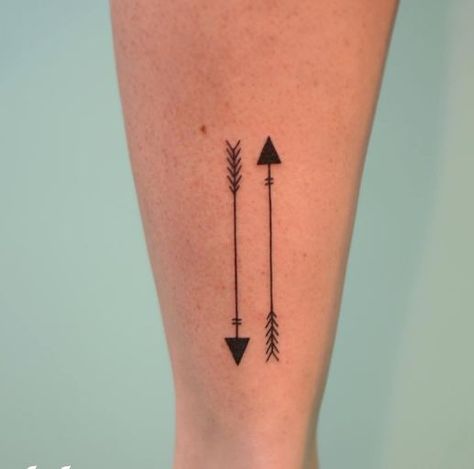 50+ Bow and Arrow Tattoos For Men (2019) *Unique Designs With Meanings* | Tattoo Ideas - Part 5 Bow And Arrow Tattoo For Men, Liam Tattoo, Arrow Tattoo Meaning, Arrow Tattoo Ideas, Bow And Arrow Tattoo, Simple Arrow Tattoo, Mens Arrow Tattoo, Meaning Of Arrow Tattoo, Arrow Tattoos For Women