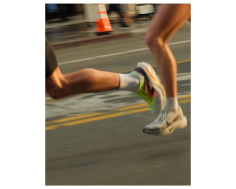 2024 LA Marathon 🏃 #lamarathon #lamarathon2024 #marathon #marathonrunning #runningcommunity #running #fujixseries #fujifeed #fujifilm #fujifilmxt30 #fujifilmxt30ii #fujifilmphotography #losangeles #werunla Running Aesthetic Picture, Running Aesthetic Vision Board, Blonde Runner Aesthetic, Running Fitness Aesthetic, Running Fall Aesthetic, Cute Running Aesthetic, Running Sport Aesthetic, Run Marathon Aesthetic, Marathon Run Aesthetic