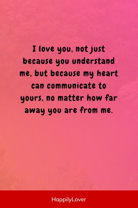 Long Distance Relationship Message, Attention Quotes, Little Love Notes, Tears Of Happiness, Love Letters To Your Boyfriend, Forever Love Quotes, Namgoong Min, Long Distance Love Quotes, Sweet Love Text