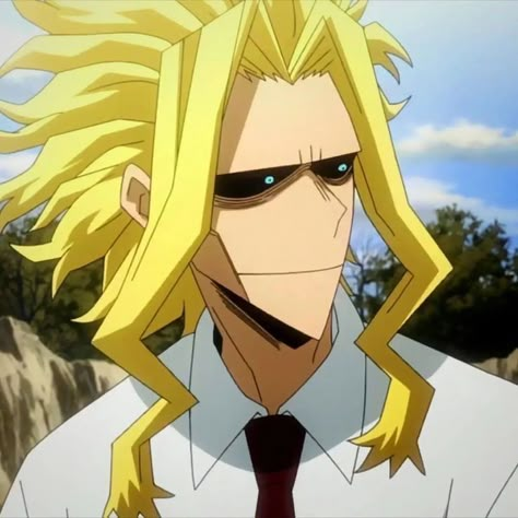 Small Might, Yagi Toshinori, Toshinori Yagi, Sonic And Shadow, All Might, Plus Ultra, My Hero Academy, Boku No Hero Academia, Boku No Hero