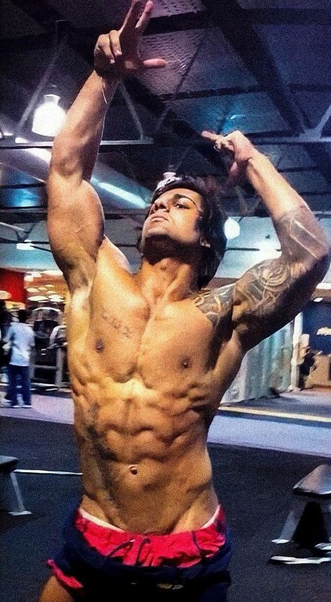 Cbum Bodybuilding Pose, Aesthetic Bodybuilding Poses, Zyzz Aesthetics Wallpaper, Zyzz Wallpaper, Bodybuilder Pose, Zyzz Pose, Gym Pose, Jeff Seid, Aesthetics Bodybuilding