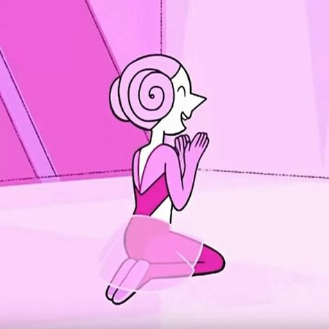 Pink Pearl Steven Universe, Perla Steven Universe, Connie Stevens, Princess Toadstool, Pink Diamond Steven Universe, Steven Universe Wallpaper, Pearl Steven Universe, Cn Cartoon Network, Pearl Steven