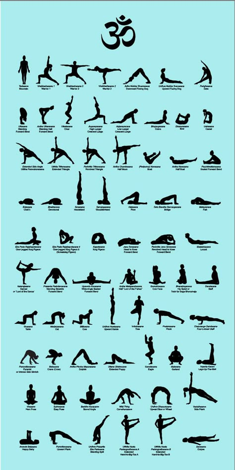 Hata Yoga, English Names, Yoga Ashtanga, Sanskrit Names, Ashtanga Vinyasa Yoga, Yoga Beginners, Sup Yoga, Beginner Yoga, Yoga Outfits