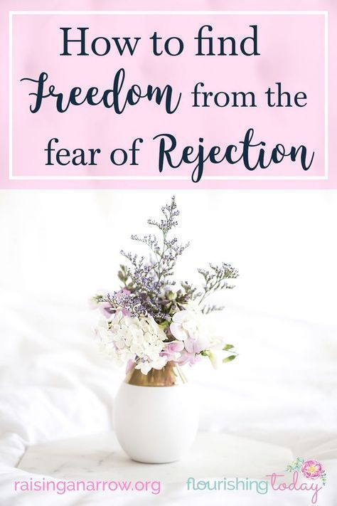 Getting Off Birth Control, Fear Of Rejection, About God, Christian Encouragement, Overcoming Fear, Birth Control, Christian Blogs, The Fear, Knowing God