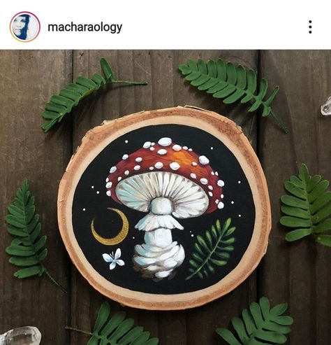 Circle Wood Painting Ideas, Christmas Decoration For Kids, Christmas Decorations House, Christmas Decoration House, Kids Christmas Decorations, Christmas Decoration Outdoor, Kids Christmas Decor, Christmas Decoration Party, Christmas Decorations Party