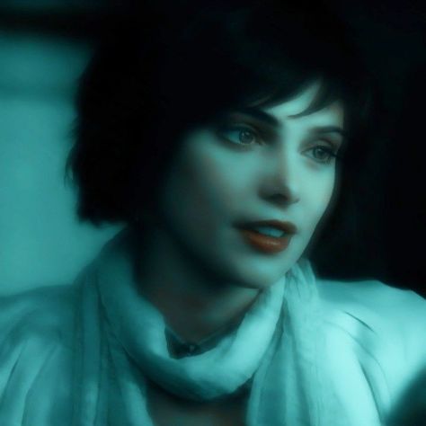 Alice Cullen Pfp, Alice Cullen Icons, Alice Cullen Aesthetic, Cullen Aesthetic, Twilight Alice, Aesthetic Pfp Icons, Alice Twilight, Twilight Core, Twilight Breaking Dawn