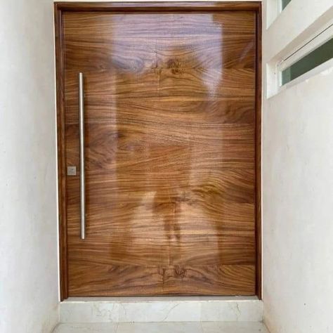 Door designs ✨️ . . . . . . #door #doordesign #doordesigns #woodworking #woodworkingproject #doorstyle #sethiglassplywood #trendingdesign #interiordesign #reelkrofeelkro #interiorideasdaily #homedecor #trendingpost #reelitfeelit #explorepage #viralpost #fypシ゚viralシfypシ゚viralシalシ #foodreview #pushupschallenge #modak #tricepsworkout #eatingchallenge Push Up Challenge, Door Designs, Main Entrance, Door Styles, Viral Post, Door Design, M S, Plywood, Woodworking Projects