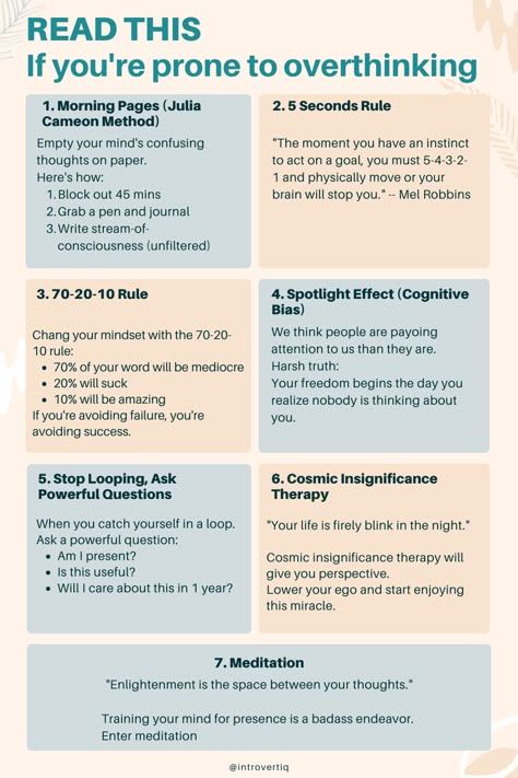 overthinking Strategies For Overthinking, What Is Overthinking, Coping Mechanism For Overthinking, Rumination Quotes, What To Do When Overthinking, How To Stop Ruminating Thoughts, Journal Prompts For Overthinking, How To Stop Overthinking, Help With Overthinking