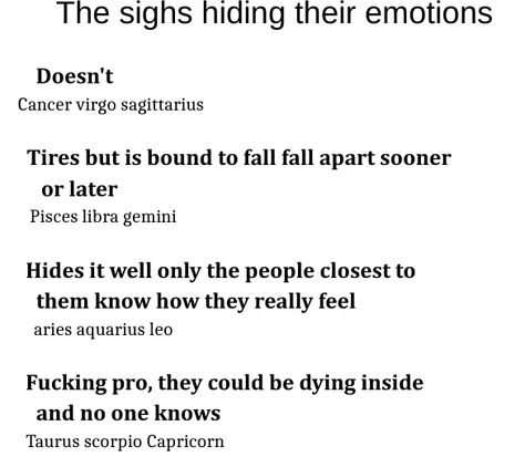 Taurus Scorpio Friendship, Taurus And Pisces Friendship, Libra And Taurus Friendship, Taurus Friendship, Virgo And Sagittarius, Capricorn And Taurus, Libra And Taurus, Pisces And Taurus, Taurus And Scorpio