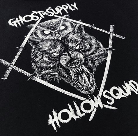 GhostSupply x Xavier wulf Polynesian Tattoo Chest, Xavier Wulf Tattoo, Male Braided Hairstyles, Dutch Vs French Braid, Braided Hairstyles Long Hair, Braided Hairstyles Long, Feather Tattoo Arm, Fat Nick, Xavier Wulf