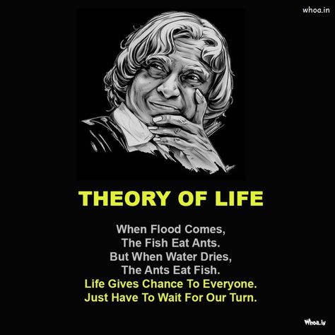 Theory Of Life Quotes Of Abdul Kalam , Abdul Kalam Photos Dr Apj Abdul Kalam Motivational Quotes In Hindi, Quotes Of Abdul Kalam, Abdul Kalam Photos, Apj Abdul Kalam Quotes Inspirational, Abdul Kalam Quotes Inspirational, Dr Apj Abdul Kalam Quotes, Apj Kalam Quotes, Apj Abdul Kalam Quotes, Theory Of Life