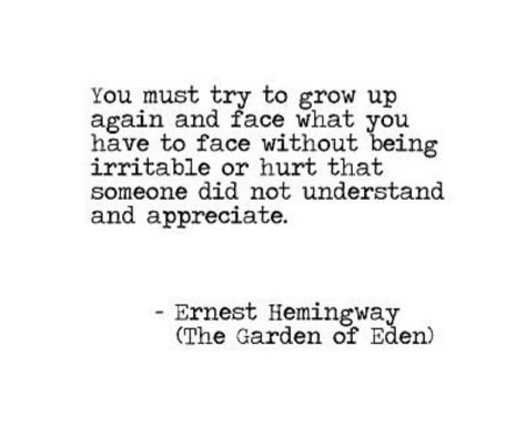 💋 #Ernest Hemingway #ernesthemingway #hemingway #quotes #words #thoughts #poetry A Clean Well Lighted Place Hemingway, Ernest Hemming Way Quotes, Hemingway Love Quotes, Ernest Hemingway Tattoo, Hemingway Quotes Love, Ernest Hemingway Poems, Earnest Hemingway Quotes, Hemmingway Quotes, Ernest Hemingway Poetry