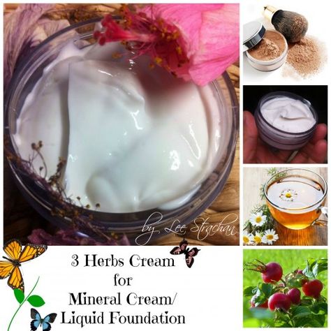 Face Cream Recipe, Collagen Face Cream, Natural Botox, Bath Salts Recipe, Fresh Aloe Vera Gel, Essential Oil Beauty, Rose Geranium Essential Oil, Fresh Aloe Vera, Skin Lightening Cream