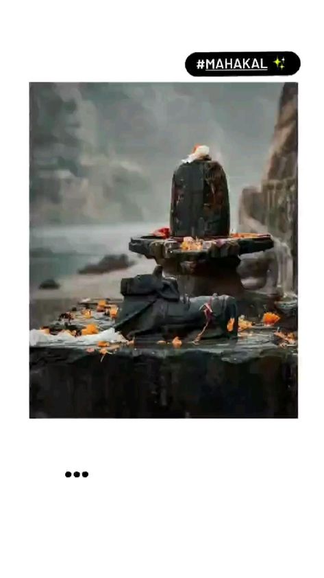 Mahadev Kedarnath, Shivratri Status, Shiv Bhakt, Happy Maha Shivaratri, Peace Songs, Shiva Meditation, Maha Shivaratri, Status Wallpaper, Lord Shiva Stories