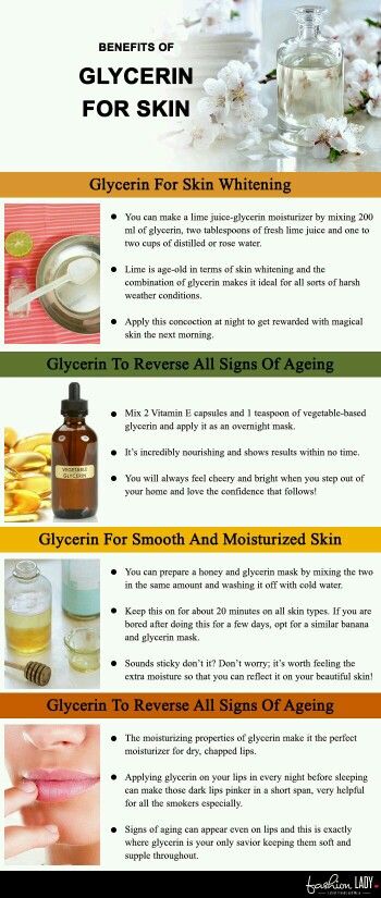 Skin Care Routine For 20s, Sugar Scrubs, Skin Remedies, Skin Benefits, Homemade Skin Care, Anti Aging Skin Products, Aging Skin Care, Skin Care Regimen, Anti Aging Skin Care