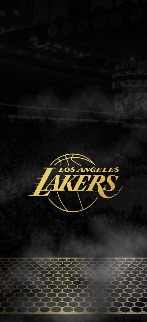 sportsign Shop | Redbubble | Lakers wallpaper, Los angeles lakers logo, Lakers logo Lakers Wallpaper Aesthetic, Lakers Logo Wallpapers, Lakers Iphone Wallpaper, Los Angeles Lakers Wallpapers, Nba Background, Showtime Lakers, Iphone Wallpaper Black, Lakers Wallpaper, Los Angeles Lakers Logo