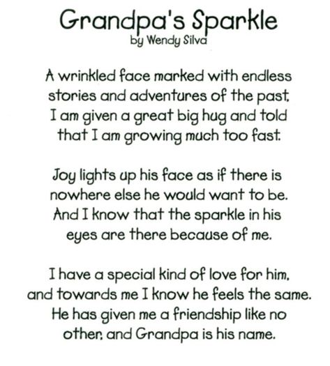 I Miss You Grandpa Quotes Heavens, Grandpa In Heaven Quotes, Loss Of A Grandpa, Miss You Grandpa Quotes, Remembering Grandpa, Passing Quotes, Losing A Loved One Quotes, Grandpa Quotes, Birthday In Heaven