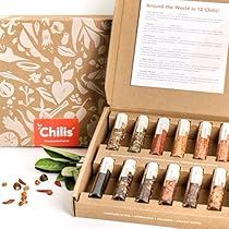 Gourmet Chili, Gift Set For Men, Chili Spices, Spice Set, Bbq Seasoning, Lemon Rosemary, Grilling Gifts, Host Gifts, Spices And Seasonings