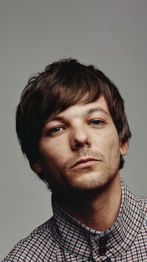 Louis Tomlinson High Quality, Vogue Pictures, Louis Tomlinson Wallpaper, Irish Boys, James Franco, Louis And Harry, Lou Lou, Louis Williams, Evan Peters