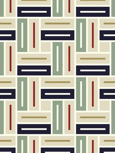 All Collections Motif Vintage, Wallpaper Calculator, Eco Friendly Paper, Sapporo, Bold Graphics, Architectural Elements, Textile Patterns, Wallpaper Roll, Modern Interior Design