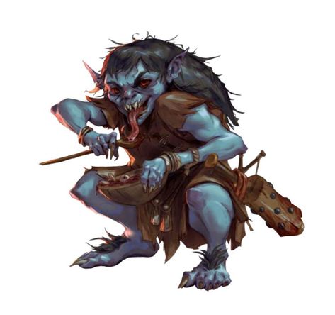 Male Halfling Ghoul Rogue - Pathfinder 2E PFRPG PFSRD DND D&D 3.5 4E 5E 5th ed d20 fantasy 5e Undead, Ghoul Pathfinder, Worldbuilding Inspiration, Rpg Monsters, Icewind Dale, Pathfinder 2e, Dnd Stories, Witch Characters, Dragon Rpg