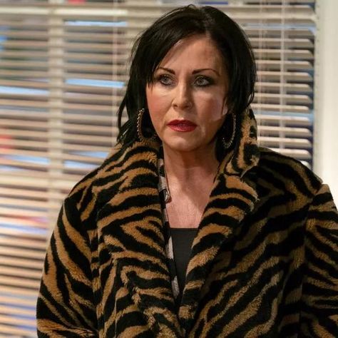 OK! Magazine UK Kat Slater, Be Prepared, Character Development, Magazine, Quick Saves