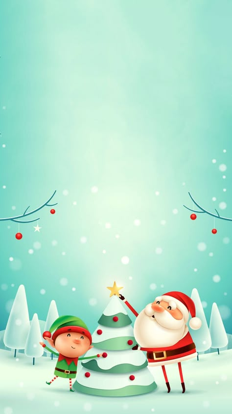 Santa Claus Background, Christmas Busy Book, Wallpaper Christmas, Christian Crafts, Christmas Backgrounds, Birthday Quotes For Best Friend, Mickey Party, Flower Background Wallpaper, Christmas Paper