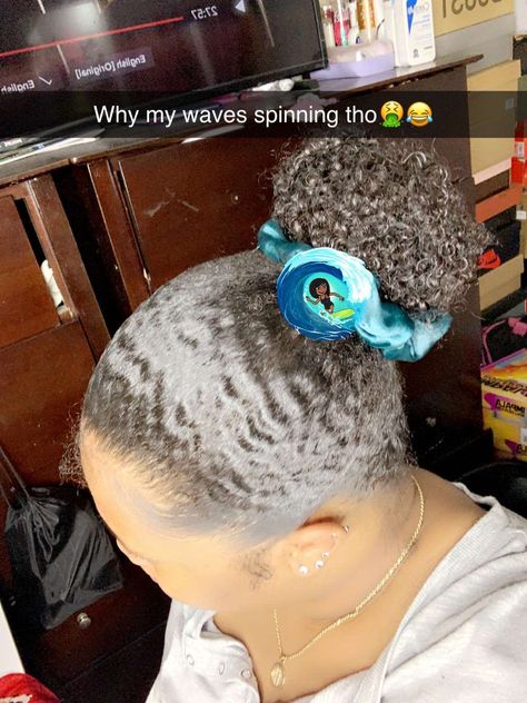 Back Puff Natural Hair, Slick Back No Part, Slick Back Puff Natural Hair, Slick Back Puff, Puff Natural Hair, Curly Sew In, Slick Hair, Aesthetic Hairstyles, Quick Natural Hair Styles