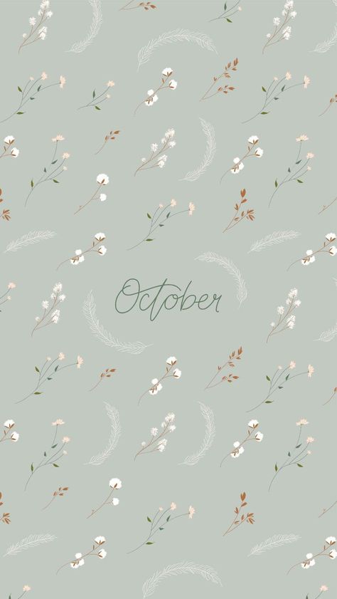 October Phone Background, October Ipad Wallpaper, October Aesthetic Wallpaper Iphone, October Background Wallpapers, October Phone Wallpaper, October Aesthetic Wallpaper, October Wallpaper Aesthetic, October Background, Month Wallpaper