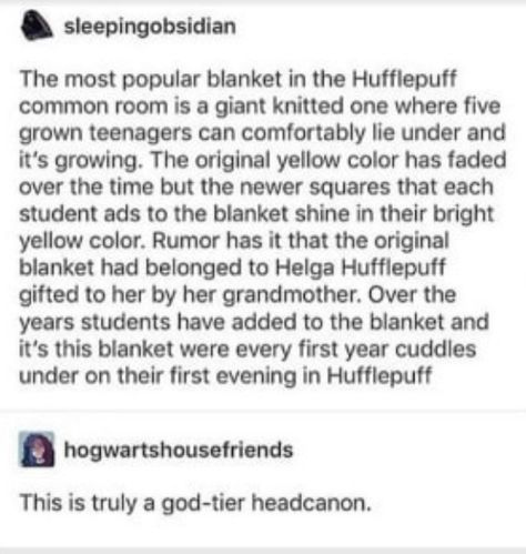 Hufflepuff X Hufflepuff, Hufflepunk Aesthetic, Hufflepuff Headcanons, Hufflepuff X Slytherin, Hufflepuff Funny, Slytherin X Hufflepuff, Umbrella Academy Imagines, Five And Klaus, Hufflepuff Things