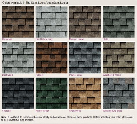 Shingle Brand and Color Picker | Crane Roofing Driftwood Shingles, Gaf Timberline Shingles, Timberline Shingles, Roof Shingle, Roof Shingle Colors, Roofing Shingles, Shingle Colors, Architectural Shingles, Roof Architecture