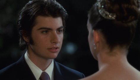 Micheal Princess Diaries Icon, Michael From Princess Diaries, Robert Schwartzman Princess Diaries, Robert Shwartzman Princess Diaries, Michael Princess Diaries, Michael Moscovitz, Princess Diaries 1, The Princess Diaries 2001, Robert Schwartzman