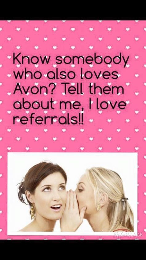 Avon Ideas Marketing, Avon Representative Business, Avon Party Ideas, Avon Facebook, Avon Ideas, Avon Marketing, Avon Beauty Boss, Avon Fragrance, Avon Sales