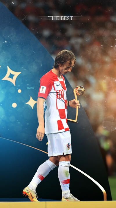 luka modric| Wallpaper phone hd by MWafiq-10 Luka Modric Wallpaper, Vatreni Croatia, Wallpaper Phone Hd, Modric Wallpapers, Croatian Football, Modric Real Madrid, Soccer Wallpapers, Luka Modric, Hypebeast Wallpaper