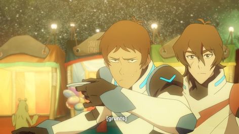 Helvetica Bold, Voltron Tumblr, Hypnotize Me, Graphic Design University, Lance Mcclain, Astral Plane, Keith Kogane, Voltron Fanart, Voltron Klance